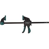 Troy 25112 Tetik Tİpi Işkence, 30Cm