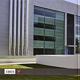 Image de Next Stop Mestre. Ediz. italiana e inglese