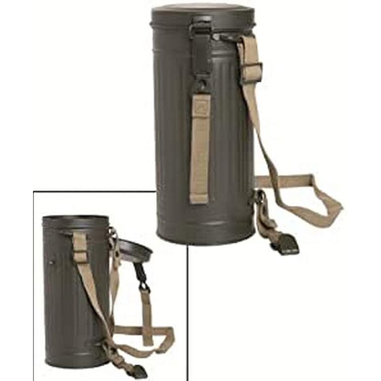 Leo Köhler Hose Bundeswehr Offiziers-Reithose Schwarz – Gabardine