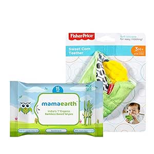 sweet baby wipes price