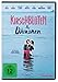 Kirschblüten & Dämonen [Alemania] [DVD]