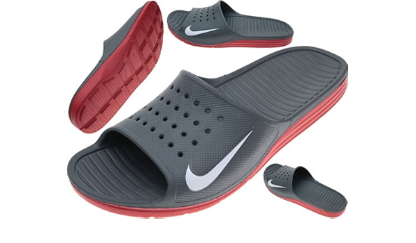 nike solarsoft