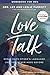 Produktbild Love Talk Workbook for Men: Speak Each Other's Language Like You Never Have Before