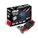 Produktbild ASUS r5230-sl-1gd3-l AMD Active 1200 MHz