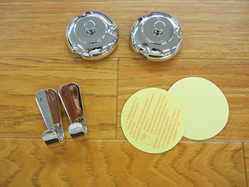 Imagen 1 de Wenko 16875100