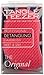 Tangle Teezer The Original Detangling Hairbrush, Plum Delicious