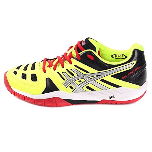 ASICS Gel-Fastball Chaussure Sport en Salle