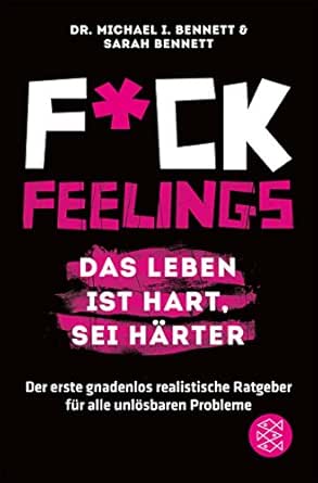 Download Leben sarkastisch kommunikation sprueche Free