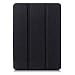 Baoblae Smart Cover Back Skin Case For New iPad 9.7 inch 2017+Touch-pen+Screen Cover RS.1020.00