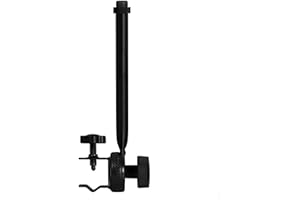 Onstagestands MSA9508 Extension perche micro côté