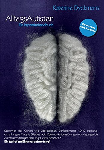 Download Alltagsautisten Download Alltagsautisten
