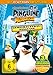 Die Pinguine aus Madagascar - Geheimauftrag: Pinguine