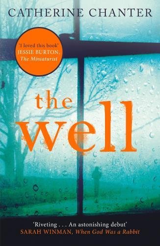 The Well Buy Online In Jamaica At Desertcart