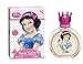 DISNEY Snow White Eau de Toilette 100 ml