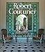 Robert Couturier: Designing Paradises by 