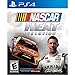 Produktbild NASCAR Heat Evolution (PS4) - PlayStation 4 []