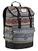 Produktbild Burton Outing 25L