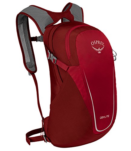 Osprey Daylite 20L