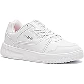 Campus Women Og-L3 Sneakers