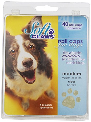 Canine-Soft-Claws-Dog-and-Cat-Nail-Caps-Take-Home-Kit-Medium-Natural