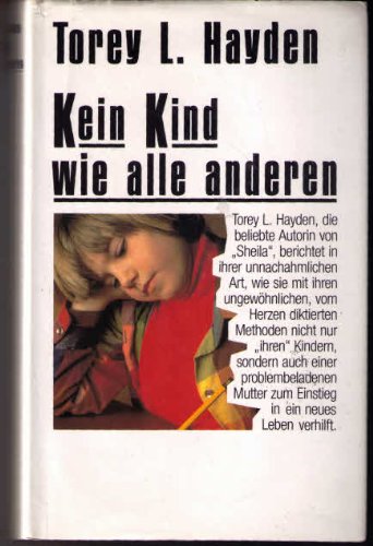 Download Kein Kind wie alle anderen Download Kein Kind wie alle anderen