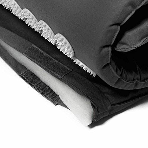 Akupressur-Set »Bikash« Matte + Kissen / Akupressur- und Massagematte (Yantra-Matte) zur effektiven Entspannung und Meditation / in verschiedenen fröhlichen Farben erhältlich. - 5