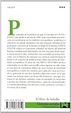 Image de Ciudadanía: Una breve historia (El Libro De Bolsillo - Ciencias Sociales)