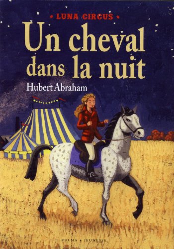 <a href="/node/14895">Un cheval dans la nuit</a>