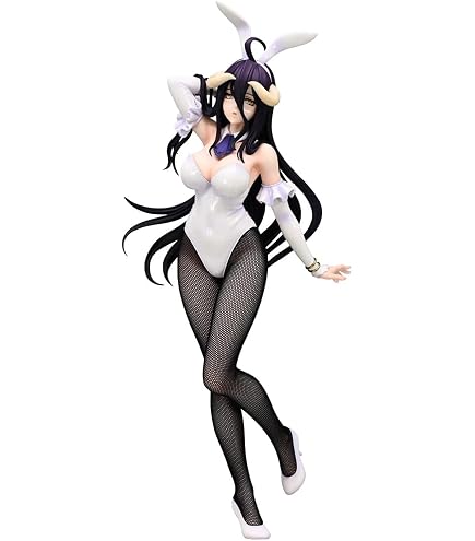 Figurine Mai Sakurajima Summer Dress Ver. 17cm - Rascal Does Not Dream Of Bunny Girl Senpai