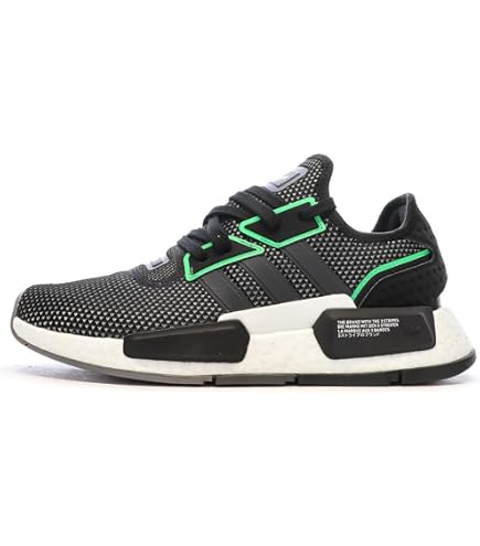 adidas gazelle silver green womens Storm 3-in-1 Trench