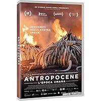 Antropocene