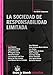 La sociedad de responsabilidad limitada - José María . . . [et al. ] García Collantes