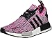 Produktbild adidas Damen Schuhe / Sneaker NMD R1 Primeknit pink 40