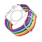 Zubehör von Bandmax steht für hochwertiges Design und beste Qualität. Armband verpackt im hochwertigen Karton ist als ideales Geschenk geeignet.