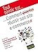 Tout savoir sur... Comment...