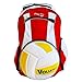 Diapolo Schweiz Volleyball Rucksack Sporttasche Tasche