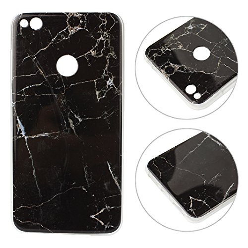 Huawei P8 Lite 2017 Funda Huawei P8 Lite 2017 Carcasa Suave TPU Caso Cubierta M rmol Patr n Trasera C scara Case Cover Ultra Thin Protectora Conchas Cajas Capas Phone Huawei P8 Lite 2017 reviews Huawei P8 Lite 2017 Funda Huawei P8 Lite 2017 Carcasa Suave TPU Caso Cubierta M rmol Patr n Trasera C scara Case Cover Ultra Thin Protectora Conchas Cajas Capas Phone Huawei P8 Lite 2017