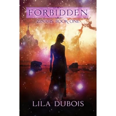Forbidden Zinah Book 1 English Edition Pdf Download