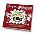 Produktbild Wimpy Kid Scrambled Egg Game