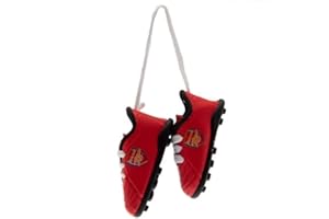 ARSENAL F.C. Arsenal FC Mini-Fußballschuhe