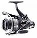 Produktbild Daiwa Regal-X BR 5000