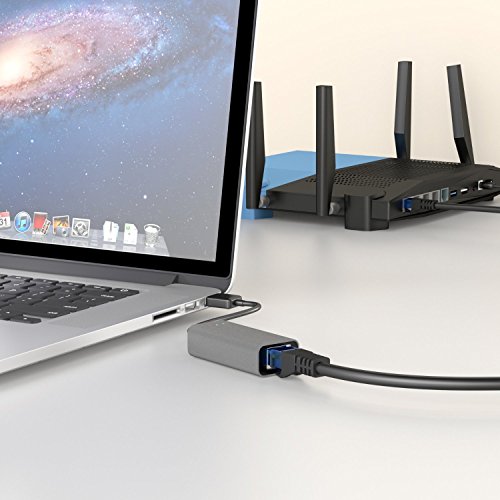 KabelDirekt 3m Cat6 Ethernet Gigabit LAN Netzwerkkabel (RJ45), UTP, abwärtskompatibel (Cat5, Cat5e), schwarz – TOP Series - 6