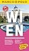 MARCO POLO Reiseführer Wien: Reisen mit Insider-Tipps. Inkl. kostenloser Touren-App und Event&News by 