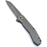 KAMP OUTDOOR GRİ &Ccedil;AKI 21 CM SADE ŞIK TASARIM KİLİTLİ TAMAMEN PASLANMAZ &Ccedil;ELİK