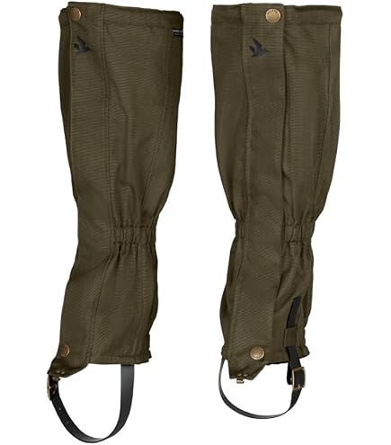 Sac De Jeu Traditionnel Jack Pyke - Toile Avec Filet Avant, Camouflage, Pour Tir/chasse, Neuf