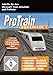 Produktbild Pro Train - Powerpack 1 - [PC]