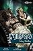 Frankenstein (Graffex) by 