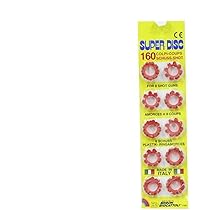 Sohni-Wicke 0245 - Munizioni Giocattolo Per Pistole Giocattolo A 12 Colpi, 144 Colpi, Taglia Unica - Foto 14