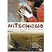 Nitschewo