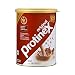 Protinex Original Tin - 250 g RS.315.00
